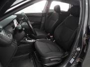 Kia Rio III Рестайлинг Воронеж  - изображение 28