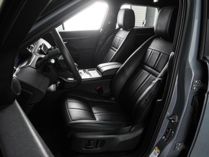 Land Rover Range Rover Evoque II Воронеж  - изображение 10
