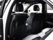 Mercedes-Benz E-Класс IV (W212 S212 C207) Рестайлинг Краснодар  - изображение 33