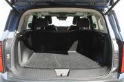 Haval H3 I Пермь  - изображение 41
