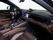 Porsche Panamera II Москва  - изображение 45