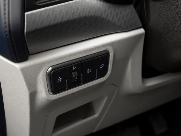 Haval F7x I Рестайлинг с пробегом 2023 года, цена 2 460 000 рублей, 29682 км, внедорожник, Автокод Объявления