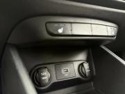 Hyundai Solaris II Омск  - изображение 48
