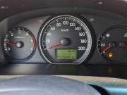 Hyundai H-1 II Нижний Новгород  - изображение 19