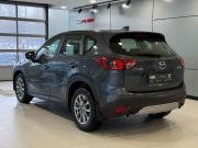 Mazda CX-5 I Тверь  - изображение 19