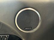 Land Rover Range Rover IV Москва  - изображение 43