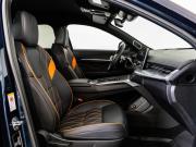 Haval F7 II Санкт-Петербург  - изображение 37