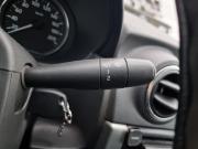 Nissan Almera III (G15) Архангельск  - изображение 30