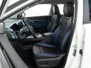 GAC GS3 Москва  - изображение 34