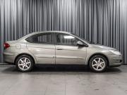 Chery M11 (A3) Минеральные Воды  - изображение 21