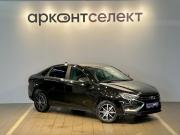 Lada (ВАЗ) Vesta I Рестайлинг (NG) Краснодар  - изображение 19