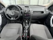 Lada (ВАЗ) Largus I Воронеж  - изображение 21
