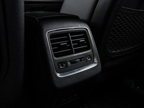 Geely Atlas Pro с пробегом 2024 года, цена 2 290 000 рублей, 39012 км, внедорожник, Автокод Объявления