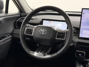 Toyota RAV4 VI (XA60) Вологда  - изображение 39