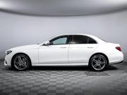 Mercedes-Benz E-Класс V (W213 S213 C238) Москва  - изображение 28