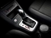 Volkswagen Tiguan I Рестайлинг Москва  - изображение 54