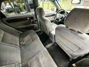 Daewoo Gentra II Санкт-Петербург  - изображение 25