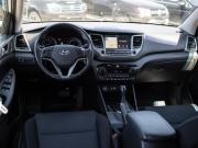 Hyundai Tucson III Сочи  - изображение 27
