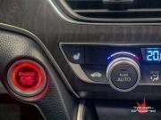 Honda Accord X Пермь  - изображение 39