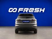 Chery Tiggo 8 Pro Max I Москва  - изображение 26