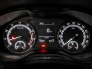 Skoda Kodiaq I Москва  - изображение 41