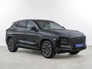 JETOUR DASHING I Москва  - изображение 22