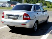 Lada (ВАЗ) Priora I Иваново  - изображение 24