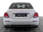 Mercedes-Benz E-Класс V (W213 S213 C238) Москва  - изображение 36
