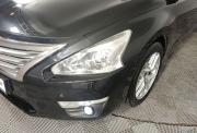 Nissan Teana III (L33) Волгоград  - изображение 40