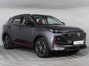 Changan CS55 Plus II Химки  - изображение 24