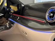Mercedes-Benz V-Класс III (W447) Рестайлинг 2 Москва  - изображение 80