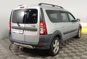 Lada (ВАЗ) Largus I Волгоград  - изображение 30