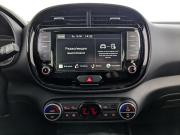 Kia Soul III Москва  - изображение 56