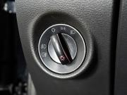 Volkswagen Amarok I Иркутск  - изображение 38
