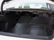 Audi A4 V (B9) Рестайлинг Санкт-Петербург  - изображение 60