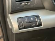 Kia Sorento II Рестайлинг Санкт-Петербург  - изображение 33