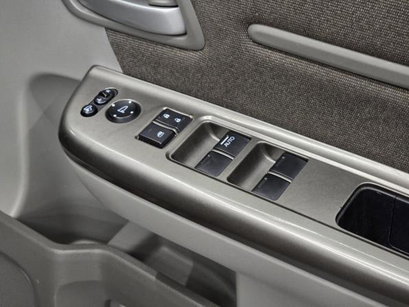 Honda Stepwgn V с пробегом 2016 года, цена 1 449 000 рублей, 184000 км, минивэн, Автокод Объявления