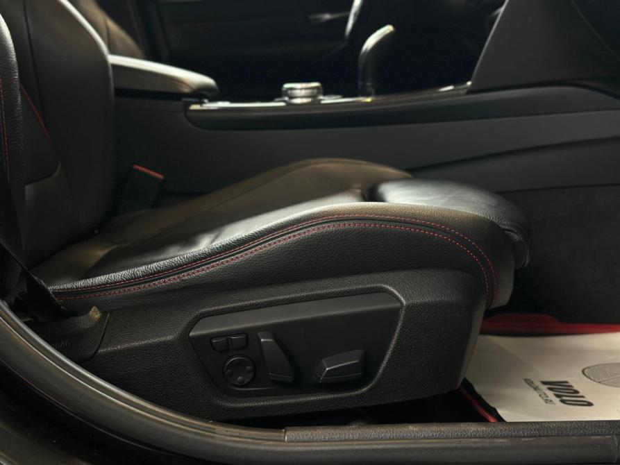 BMW 3 серии VI (F3x) Санкт-Петербург  - изображение 33