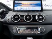 Nissan Qashqai II Рестайлинг 2 Ростов-на-Дону  - изображение 47