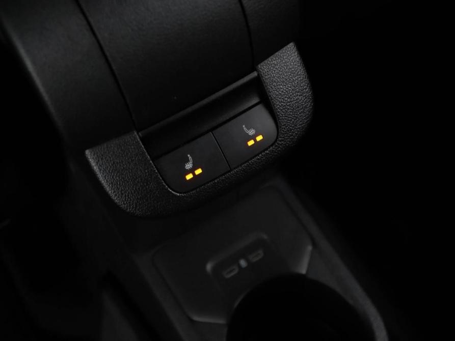Volkswagen Polo VI Москва  - изображение 14