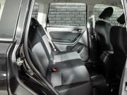 Subaru Forester IV Екатеринбург  - изображение 36