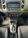 Volkswagen Tiguan I Рестайлинг Ижевск  - изображение 24