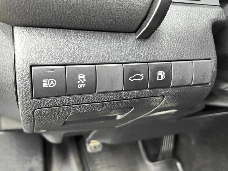 Toyota Camry VIII (XV70) Ростов-на-Дону  - изображение 16