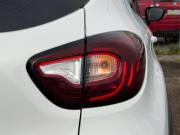 Renault Kaptur I Рестайлинг Набережные Челны  - изображение 37