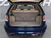Lexus RX I Ростов-на-Дону  - изображение 32