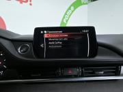 Mazda 6 III (GJ) Рестайлинг 2 Москва  - изображение 46
