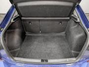 Volkswagen Polo VI Москва  - изображение 35