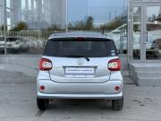 Toyota Passo III Новосибирск  - изображение 24