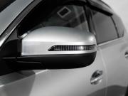 Chery Tiggo 7 Pro Max I Рестайлинг Иркутск  - изображение 53