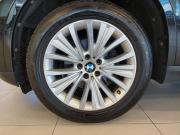 BMW X5 III (F15) Санкт-Петербург  - изображение 25